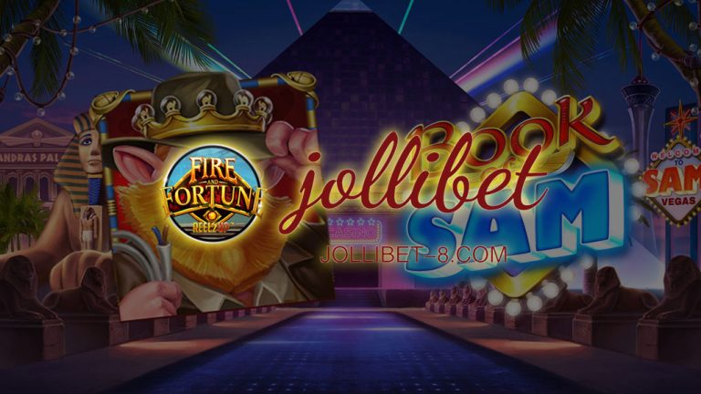 casino-(26)[1]